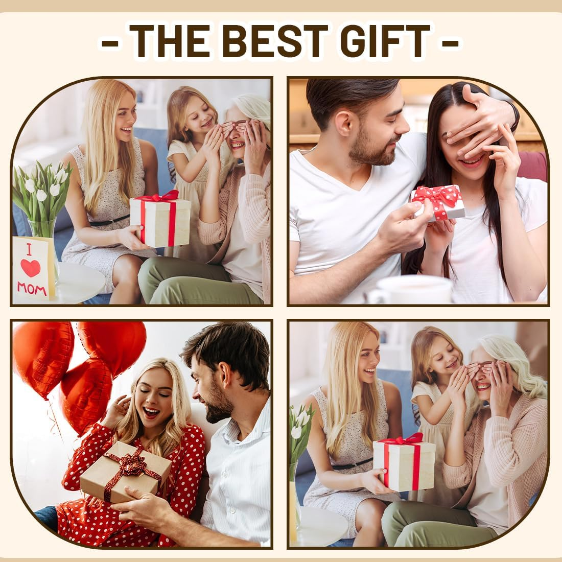 ROKZELT Pack of 20 Hair Clips, Women'S Thin Hair, 7 Cm, Automatic French Hair Clips, Volume Clip, French Barrette Clip, Colourful Hair Clips, Hair Clip for Girls and Women (4 Colours) image number 5