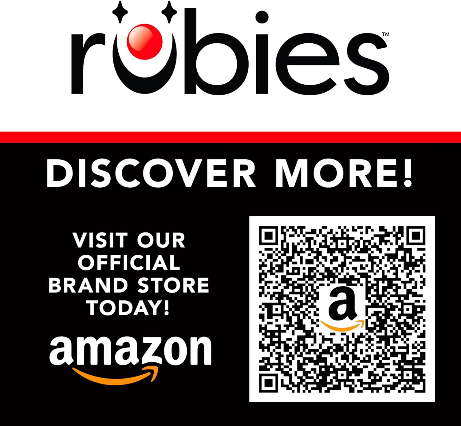 Rubie'S Costume 60-Inch Lady Godiva Blonde Wig image number 1