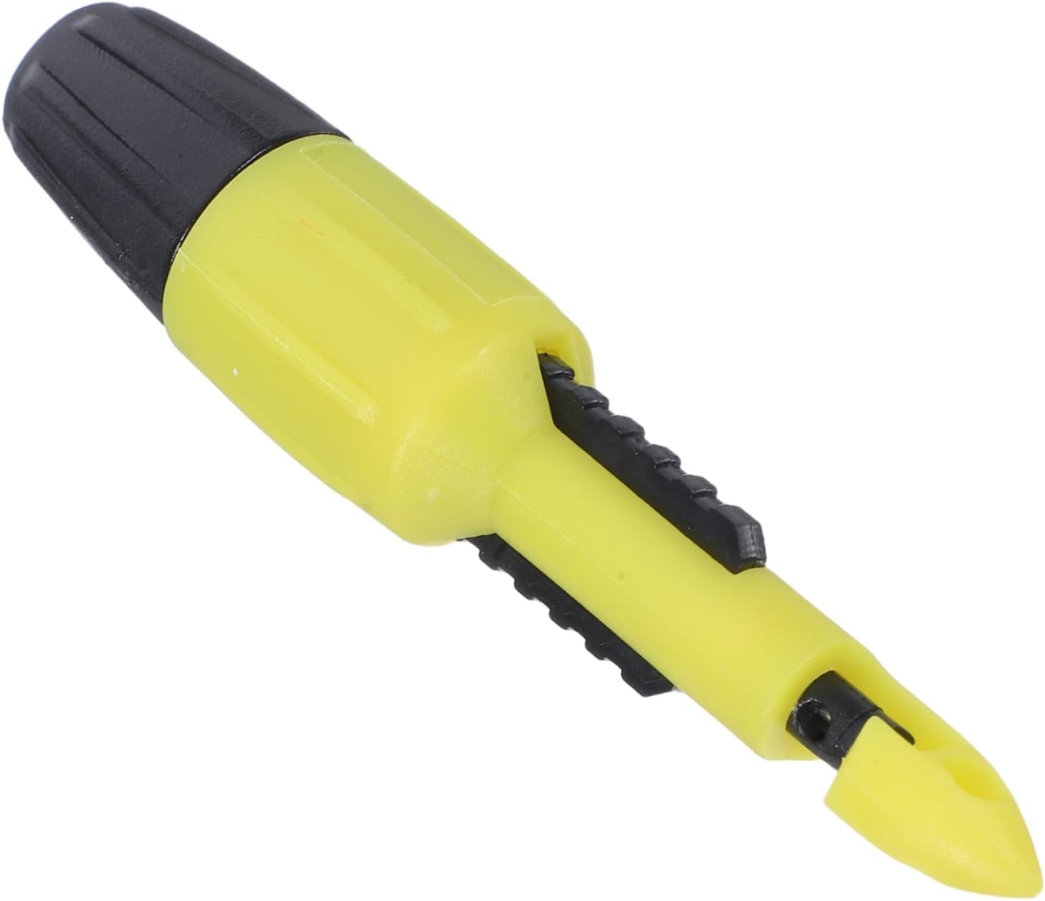 HYTROVE Insulation Automotive Wire Test Probes Car Repair Multimeter Testing Tool Circuit Testing Tool Wire Probe image number 4