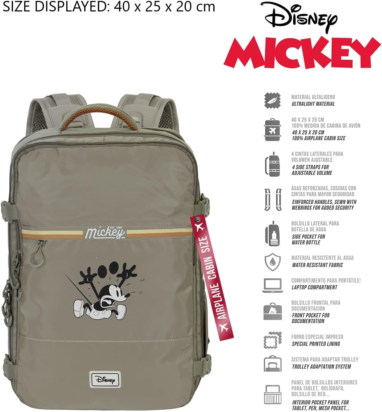 Disney Disney image number 5