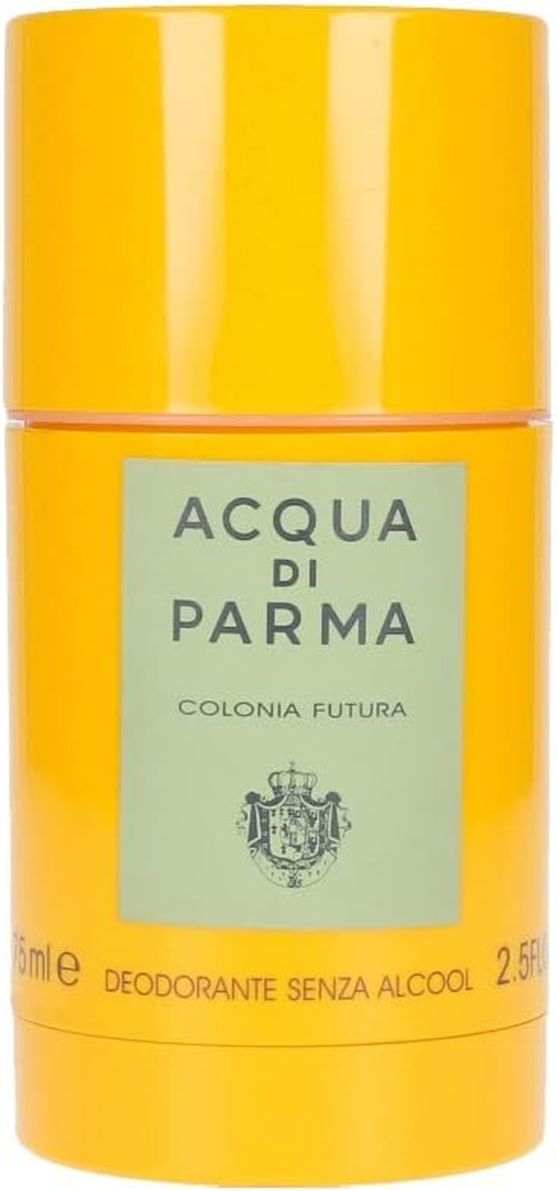 Acqua Di Parma Colonia Futura Deodorant Stick 75Ml/2.5Oz