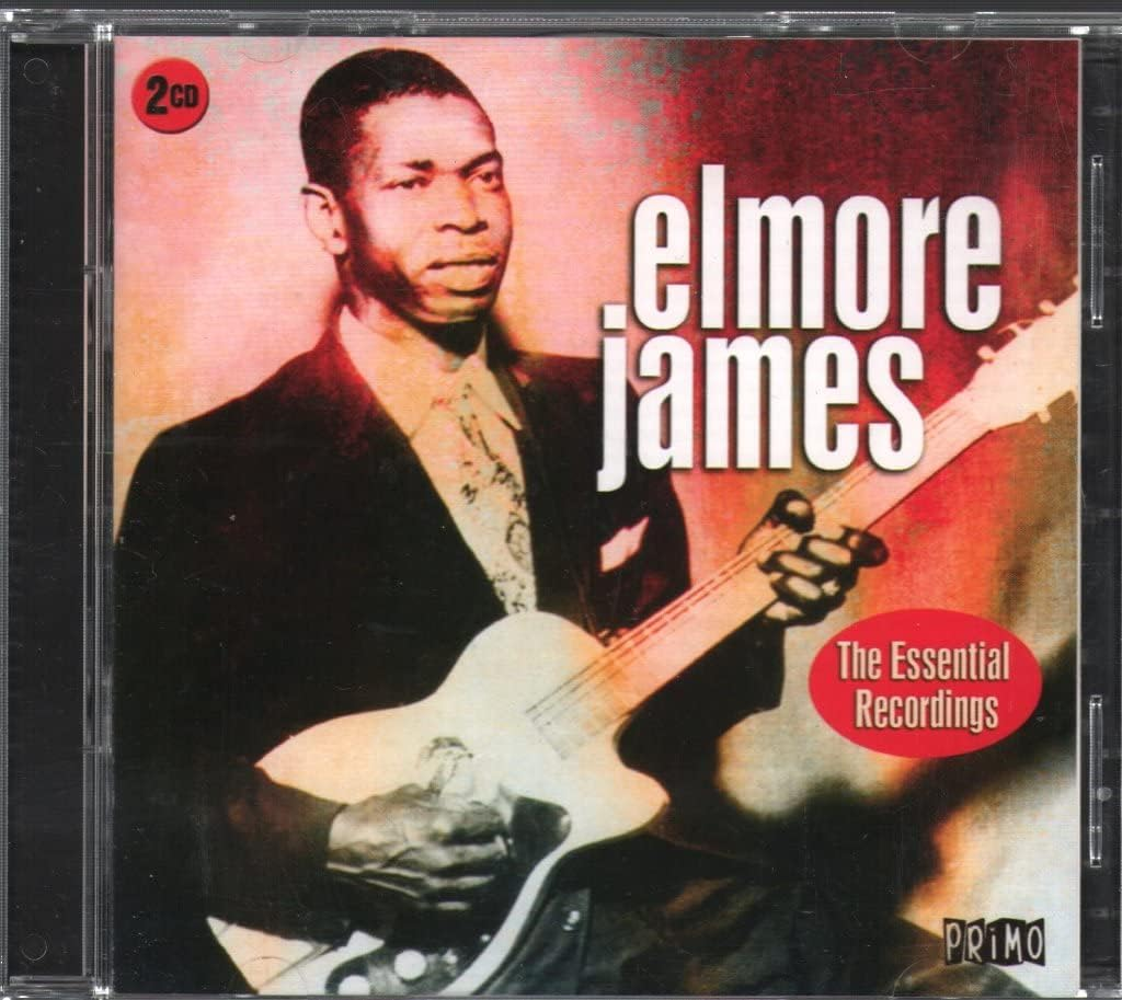 Essential Recordings image number 2