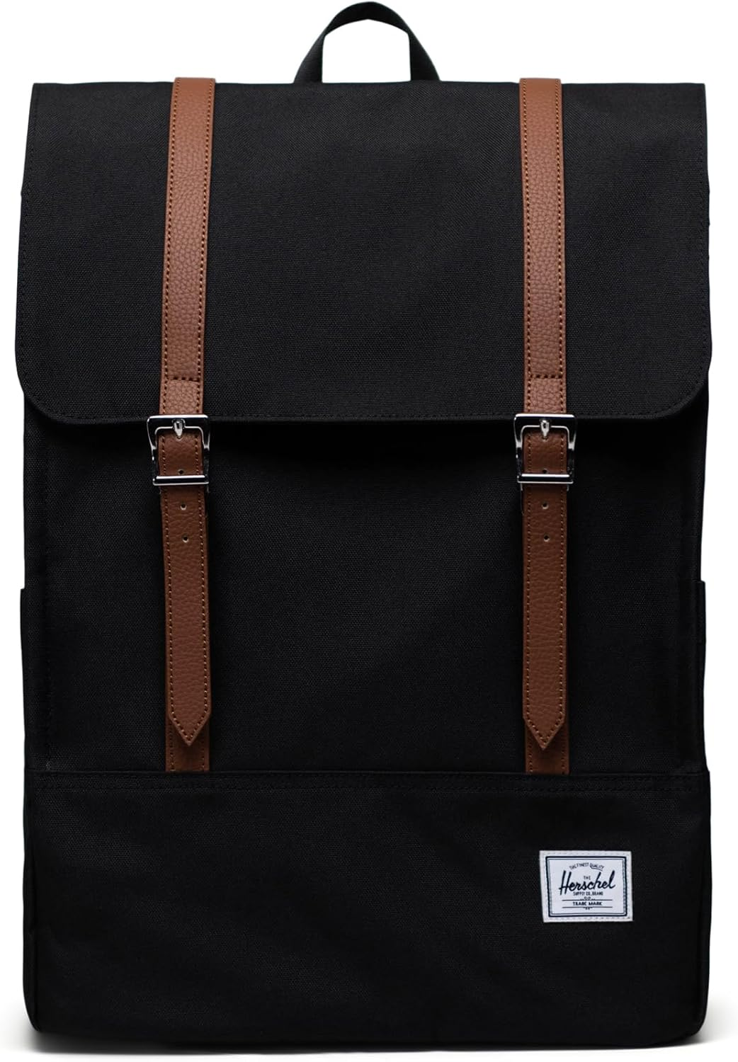Herschel Survey Backpack