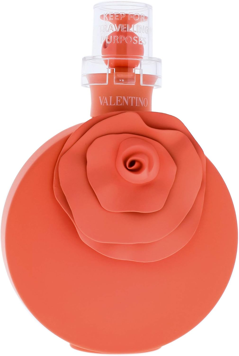 Valentino Eau De Parfum image number 1