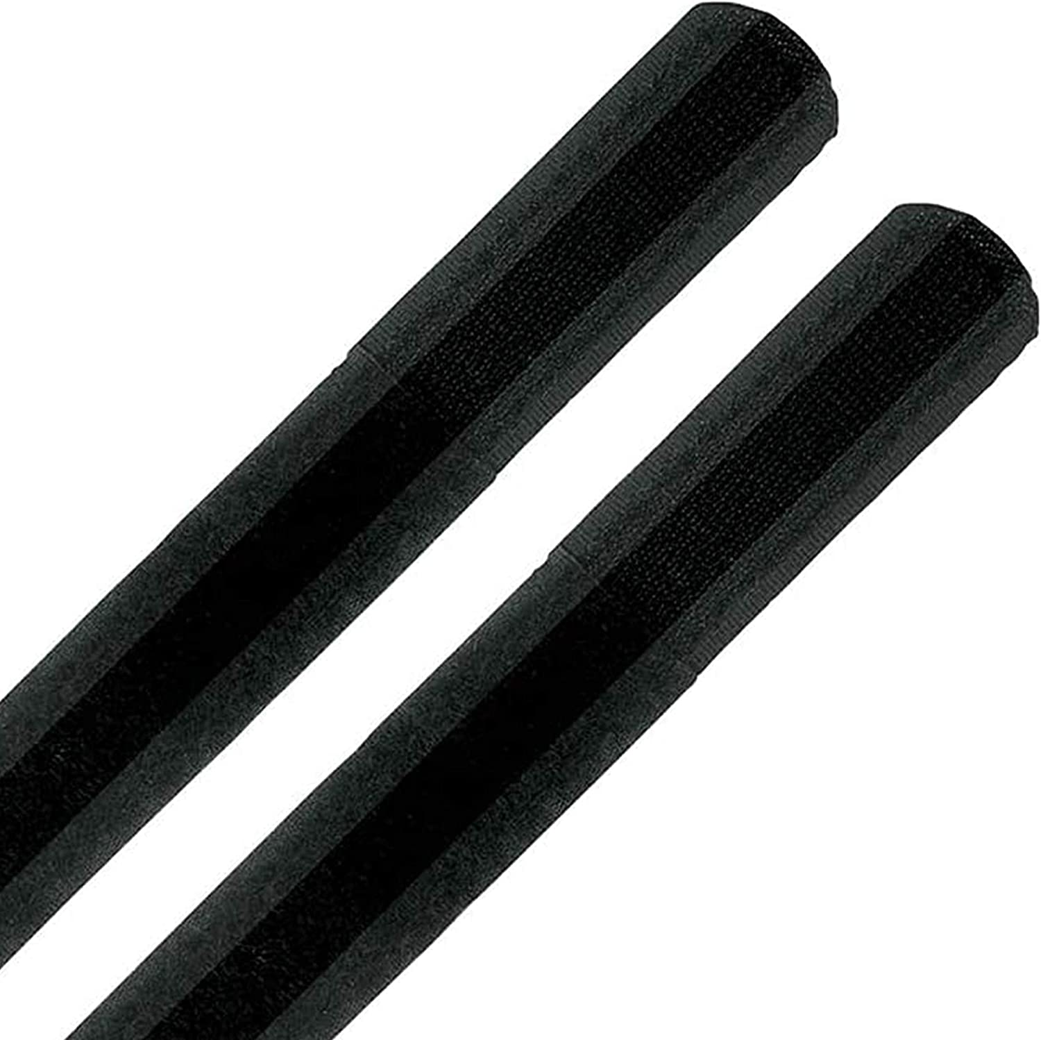 SKS Germany Anywhere Adapter Bottle Cage Mount