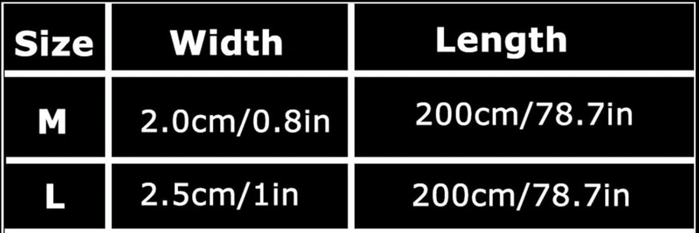 Reflective Dog Leash Puppy Walking Lead, Padded Pet Chain Rope，Length 200Cm Truelove Tll2111(Fushcia,M) image number 5