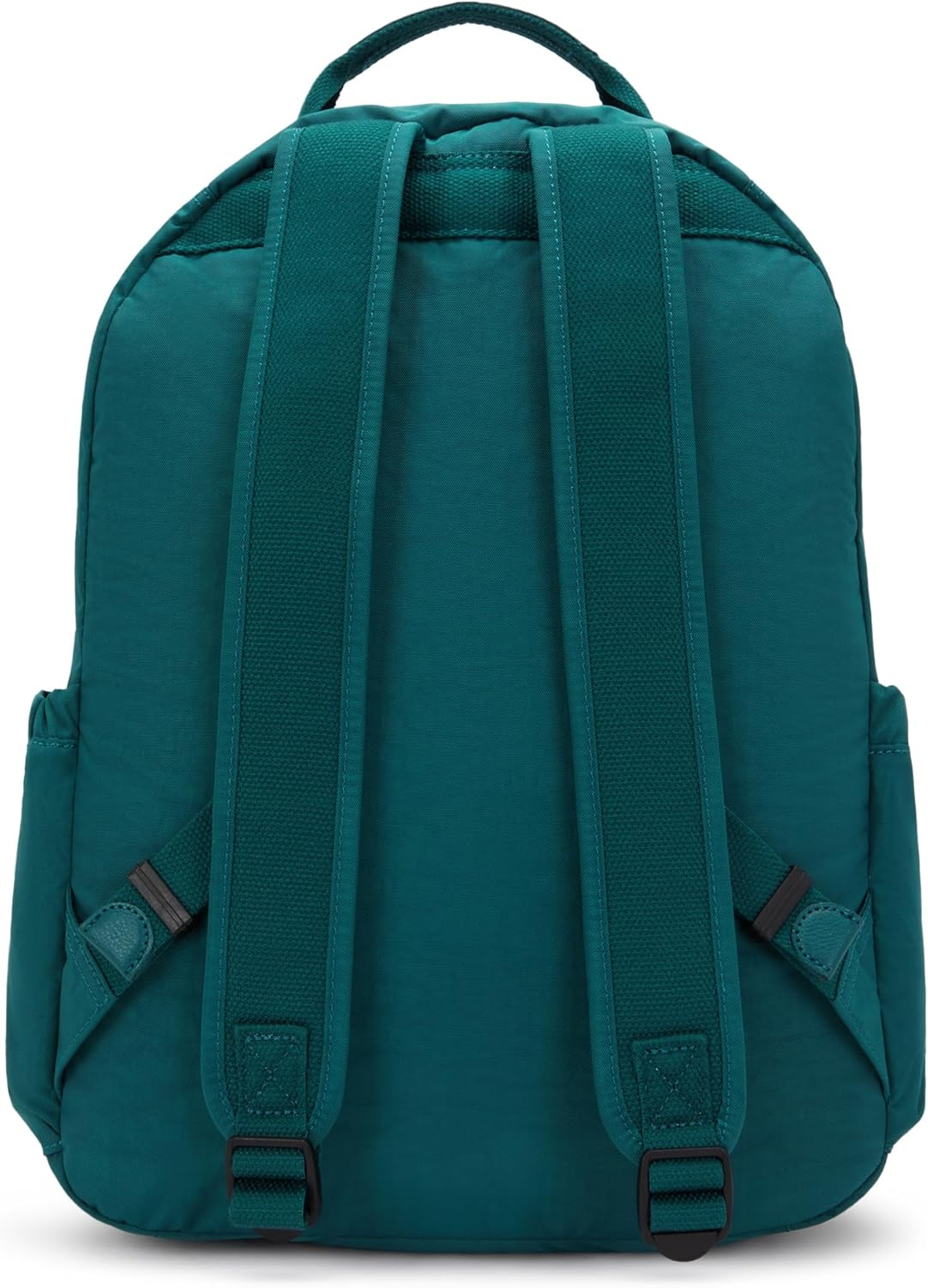 Kipling Seoul. Seoul, One Size image number 2