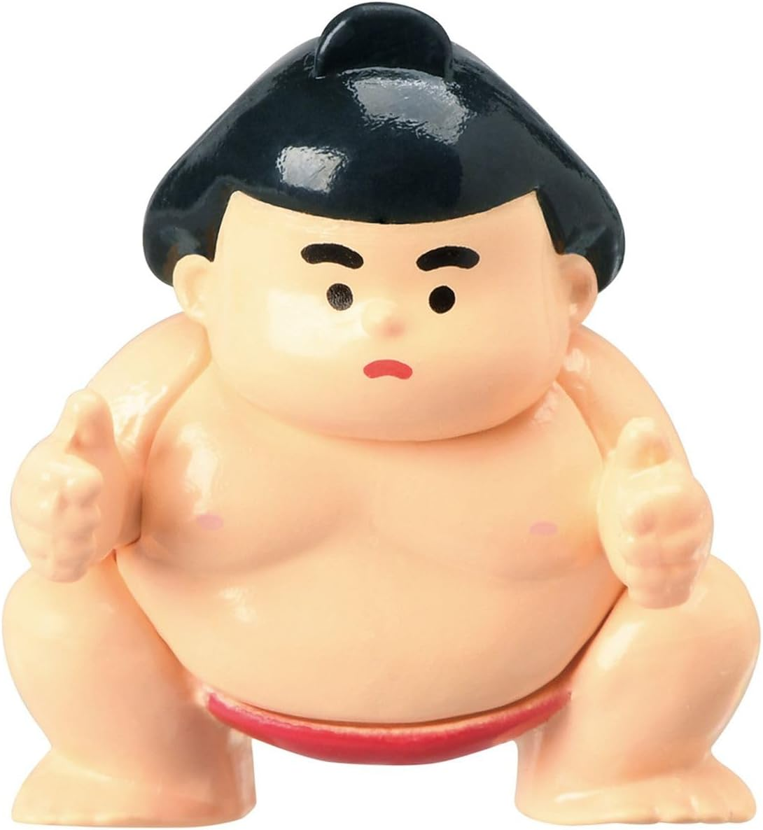 Nol Corporation GOT0101 Local Bath Ball Tokyo image number 4