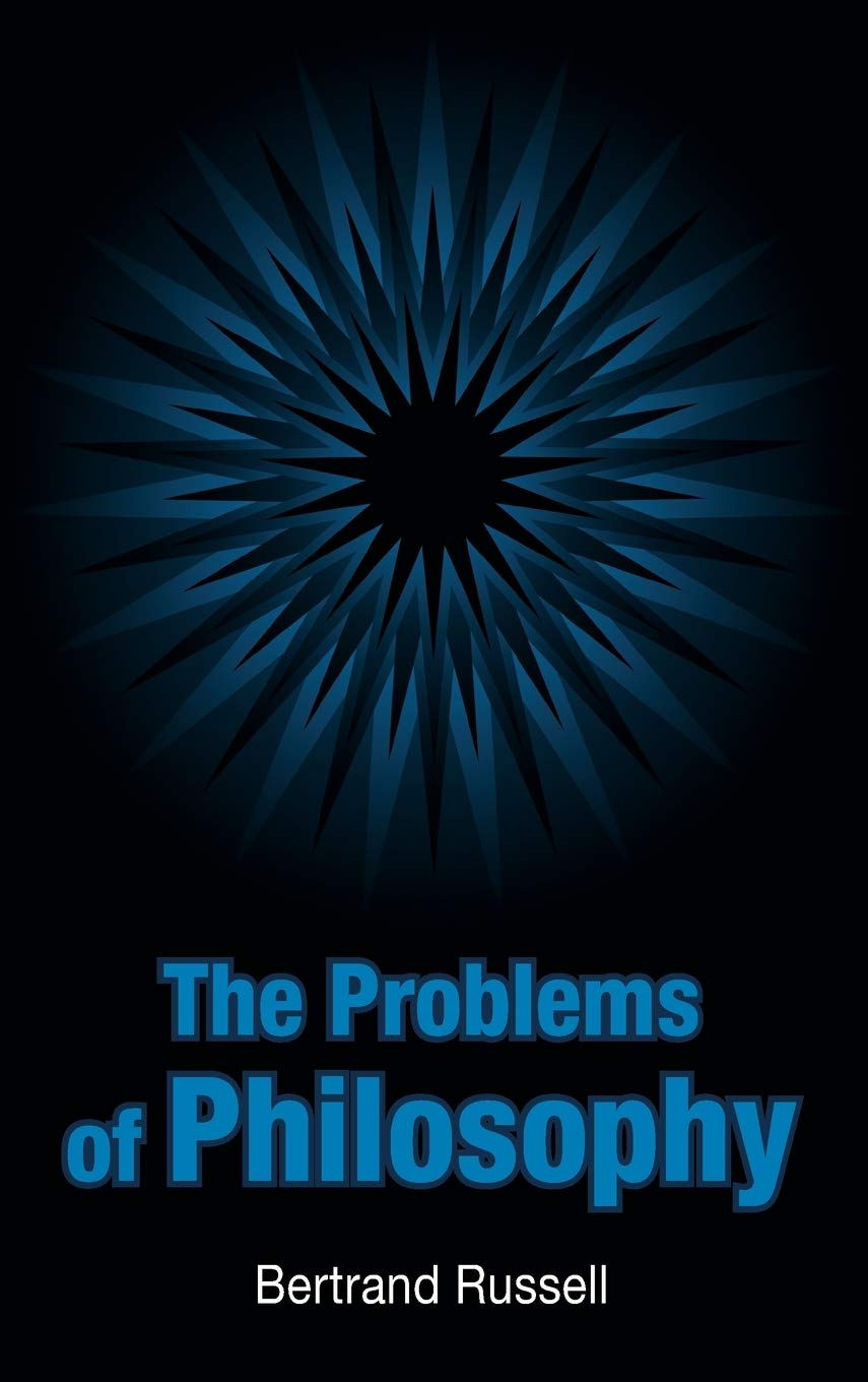 The Problems of Philosophy image number 2