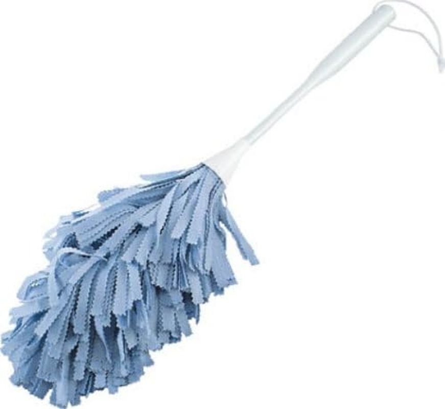 KOKUYO EAS-BR7B Cleaning Brush image number 3