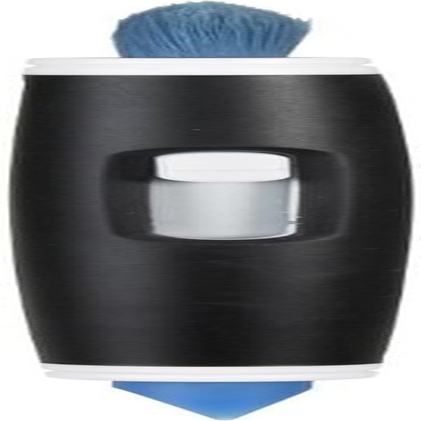 OXO Good Grips Cleaning Brush for Electronics 12Cm