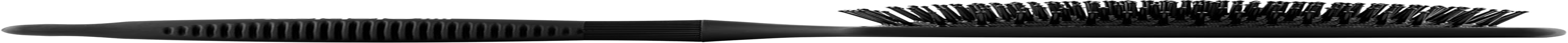 Elchim - Premium Paddle Brush image number 1