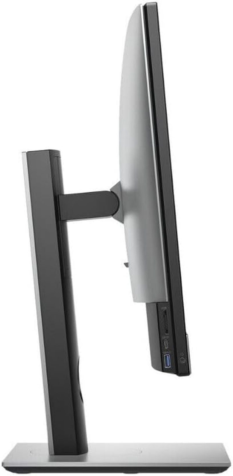 Dell Optiplex 7760 All in One I5 8500 16GB 256GB 27" FHD Win11Home (Renewed) image number 5