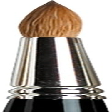 Winsor & Newton Series 7 Kolinsky Sable Watercolor Brush - round #5 image number 5