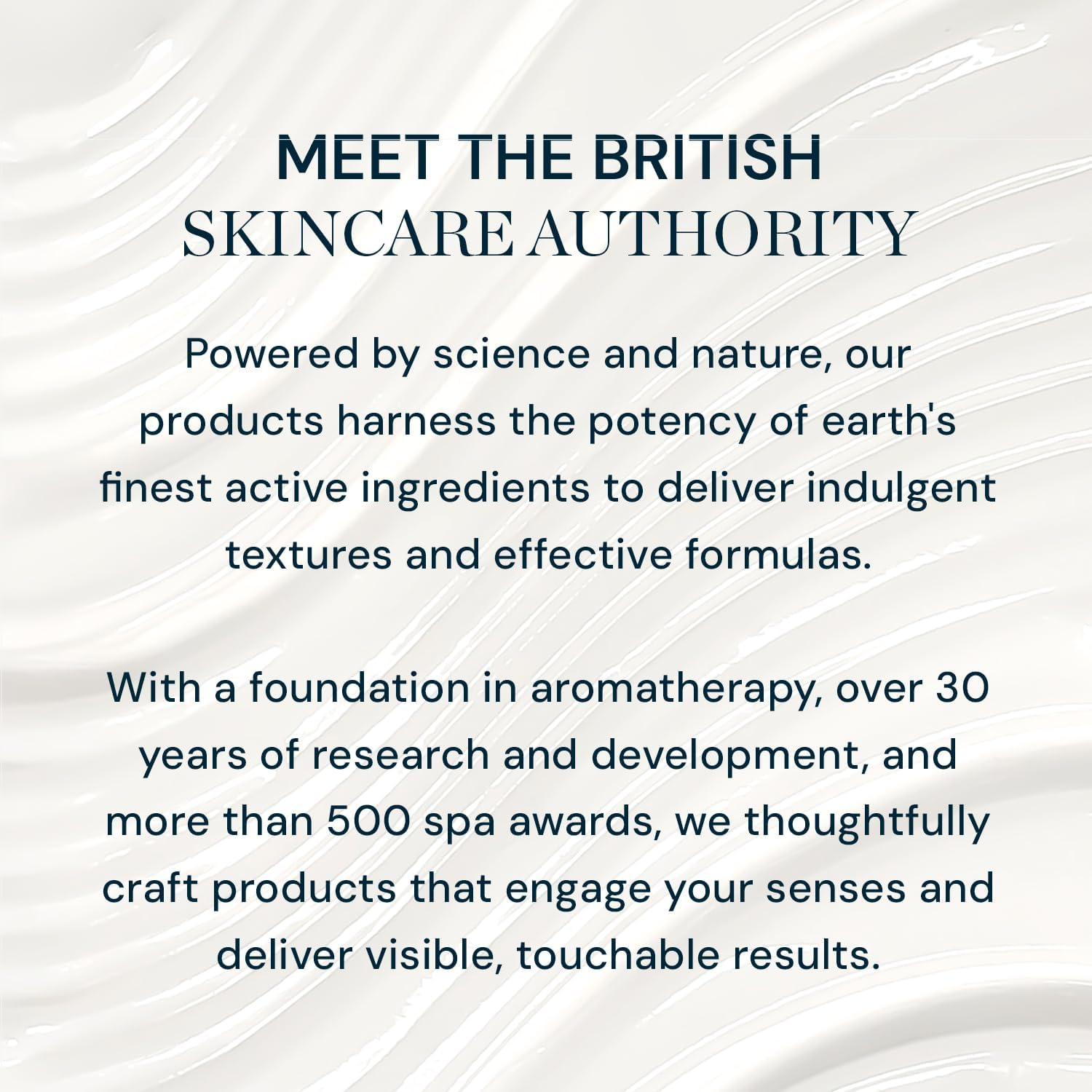 Pro-Collagen Rose Marine Cream by Elemis for Women - 1.7 Oz Cream image number 3