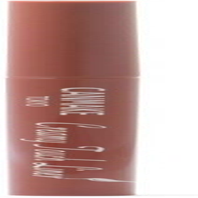 Canmake Creamy Touch Liner 05 Bitter Caramel image number 5