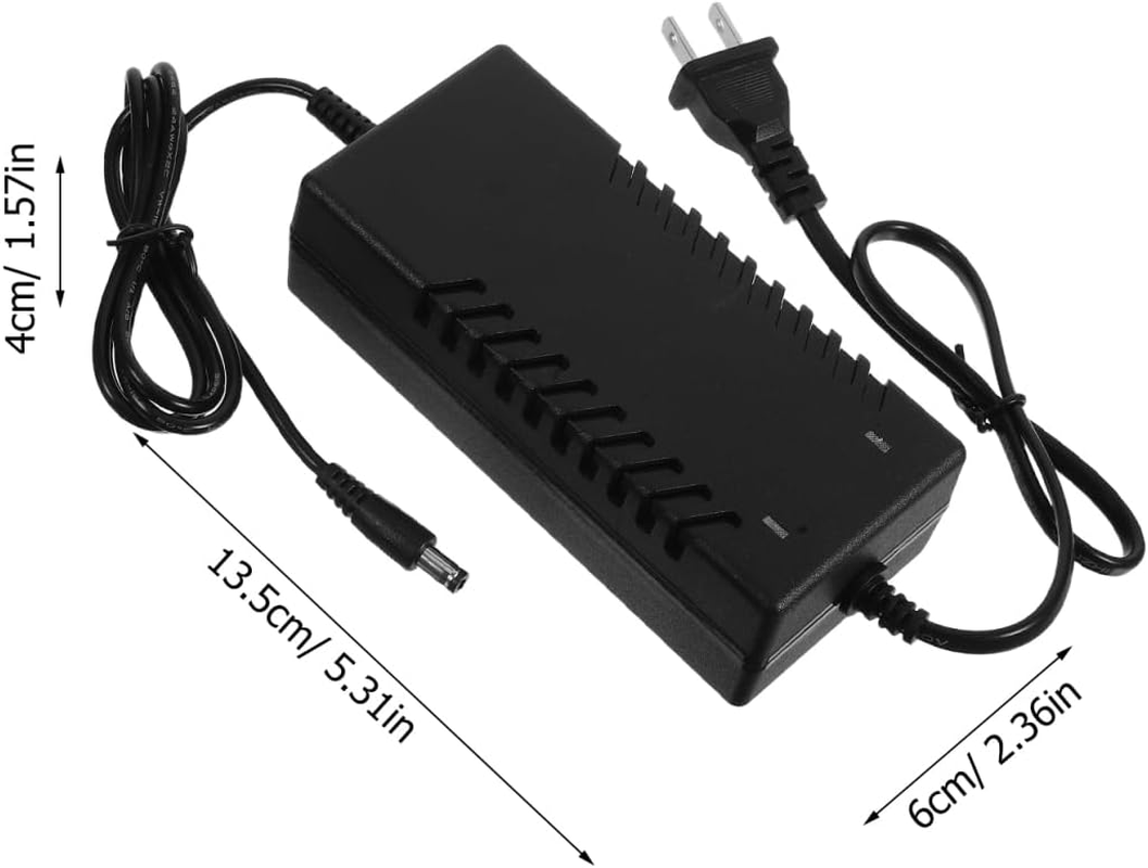 POPETPOP Secret Container Charger for Hidden Storage Discreet Money Box to Securely Hide Valuables Cash and Jewelry Durable High Camouflage Design for Home Use image number 6