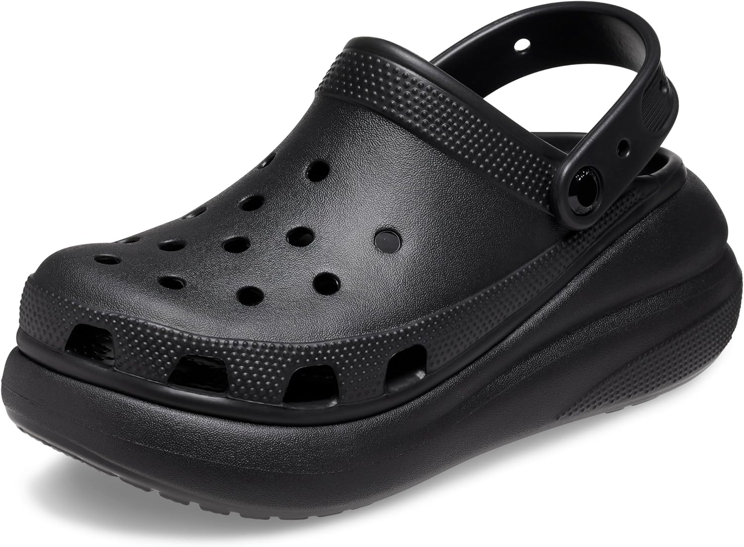Crocs Crocs image number 3
