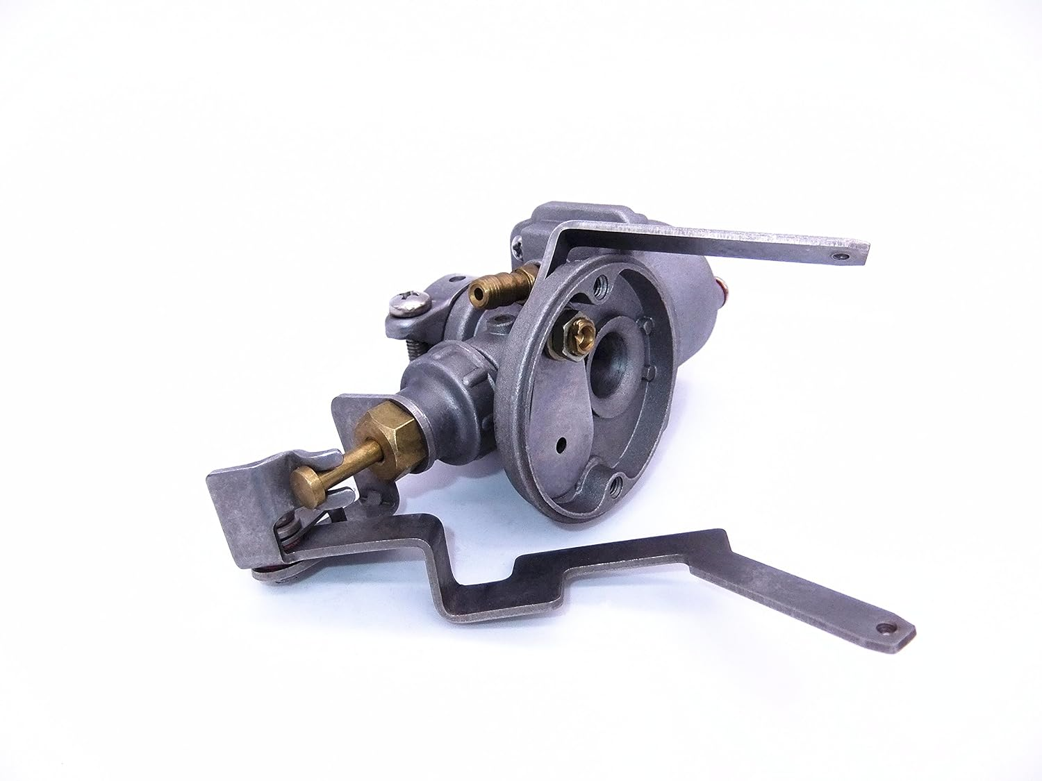 Outboard Engine 823040A4 823040T06 Carburetor for Mercury Mariner 3.3HP 2.5HP