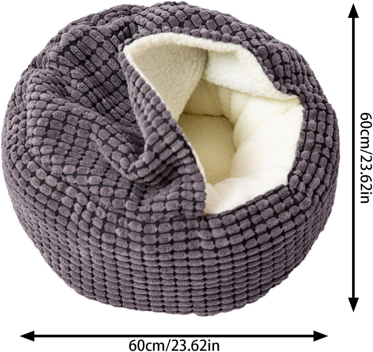 Women'S Eau De Perfume Spray - Unique Floral Natural Long Lasting Fragrance Mist for Night Out Party Dating image number 6