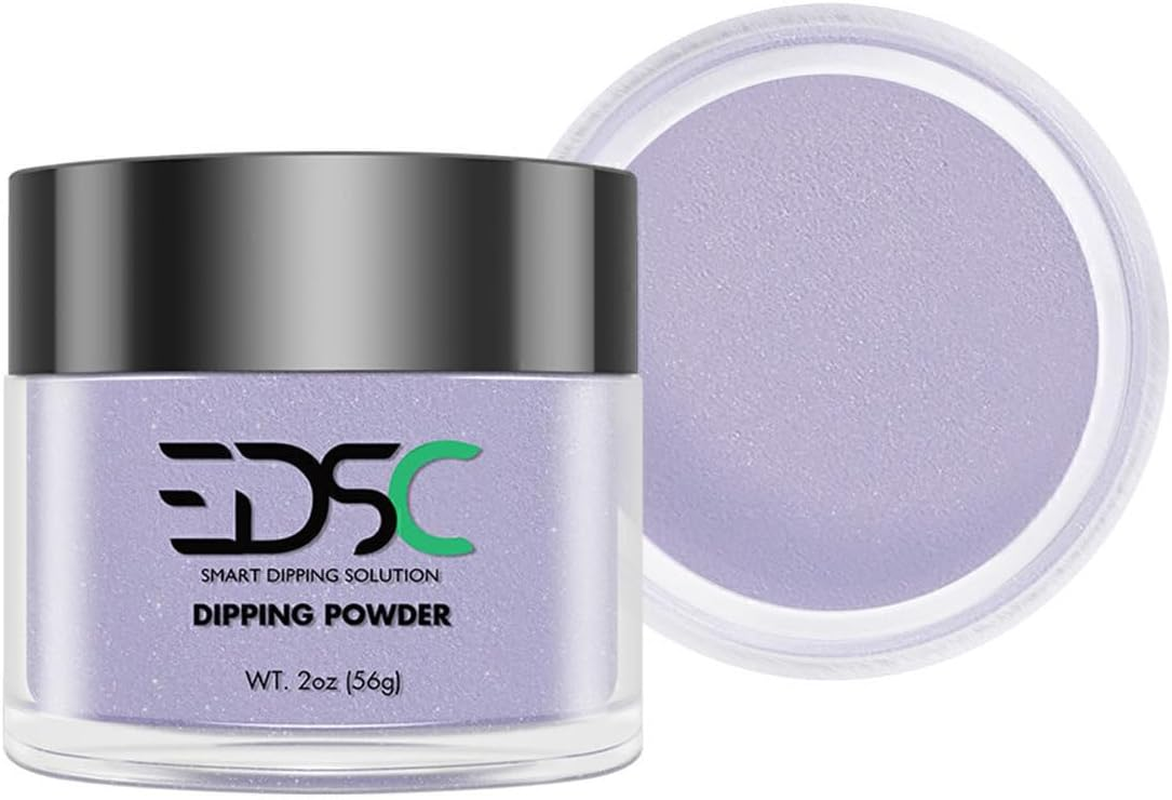 EDS Transform 06 - Transform Collection - 56G Dipping Powder