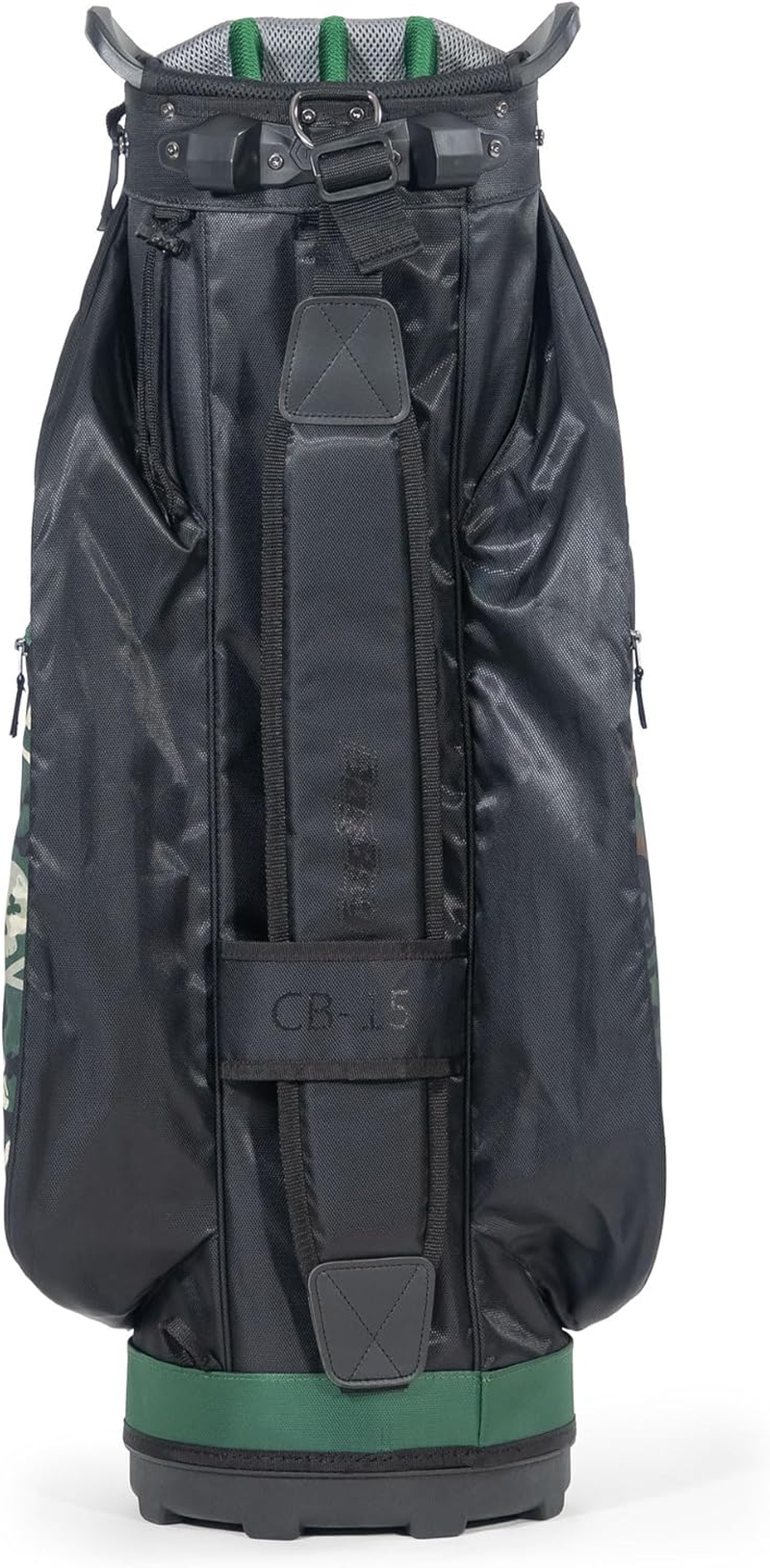 Bag Boy CB-15 Cart Bag image number 4