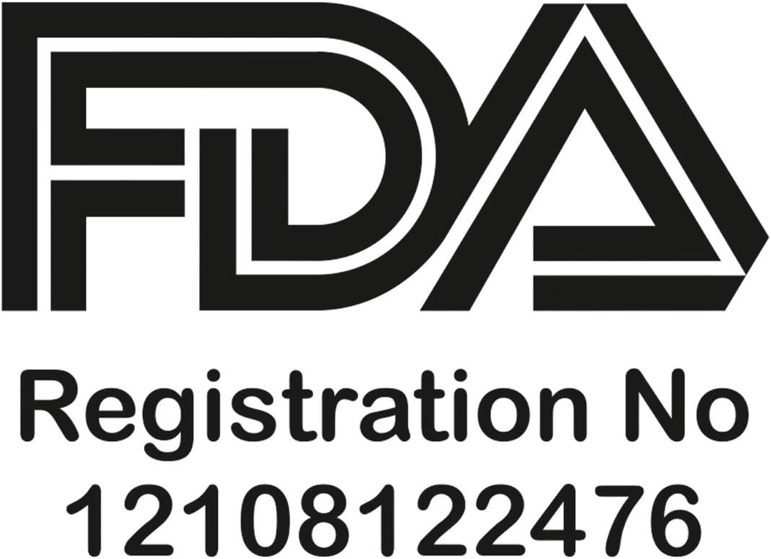 YUVIKA Combo Pack for Hair Care - Awla Powder - Reetha Powder - Shikakai Powder 900 Grams (300 Grams Each) image number 3