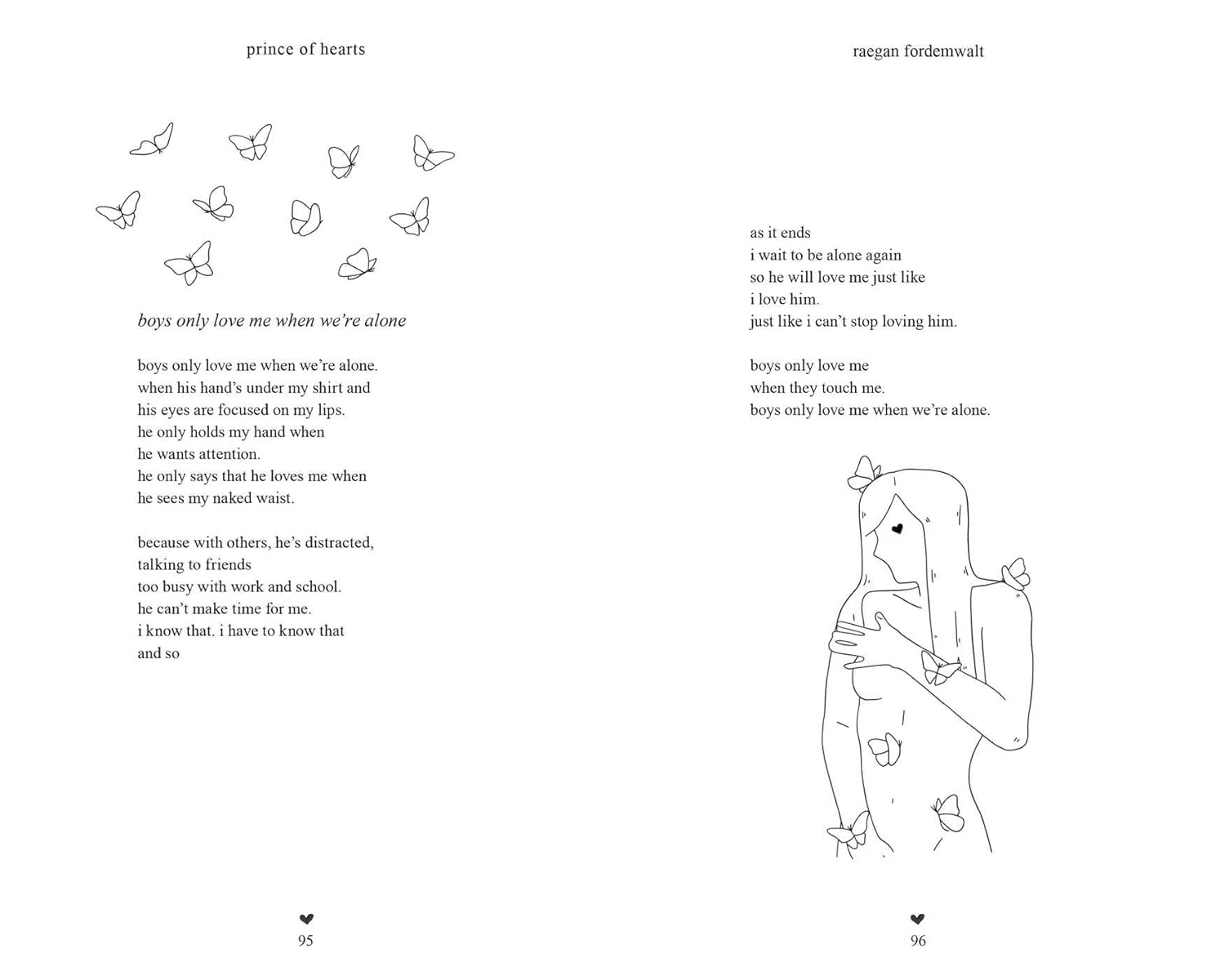 Prince of Hearts image number 6