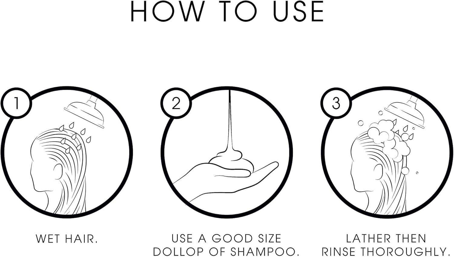 Alberto Balsam ALB BALSAM SHAMP APPLE image number 5