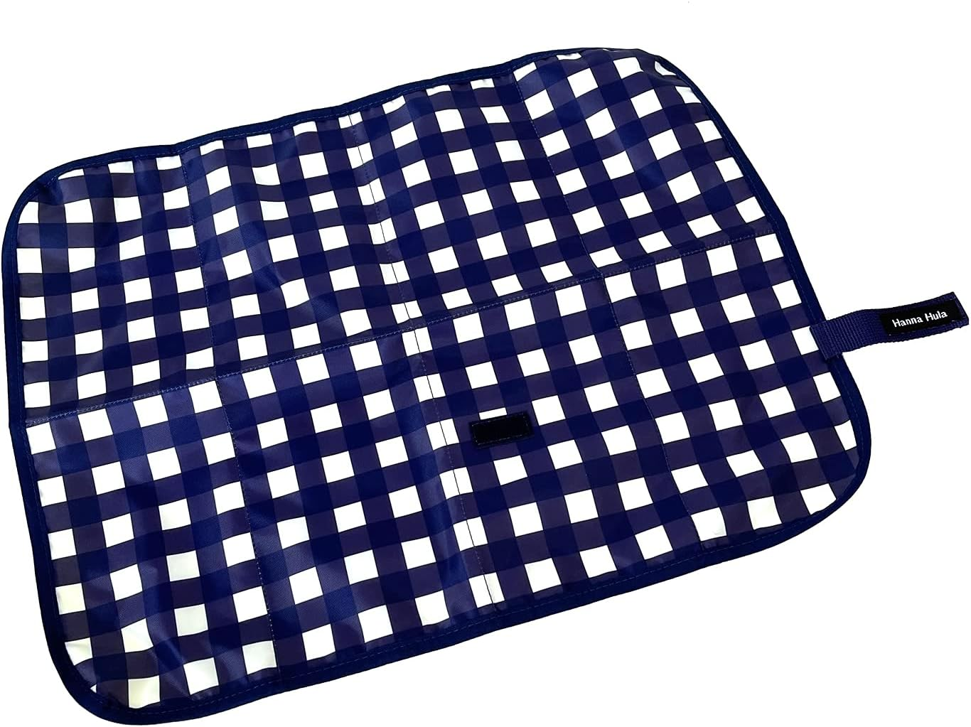 Hanna Hula Pet Cafe Mat Dog Cat Colorful Apple image number 2