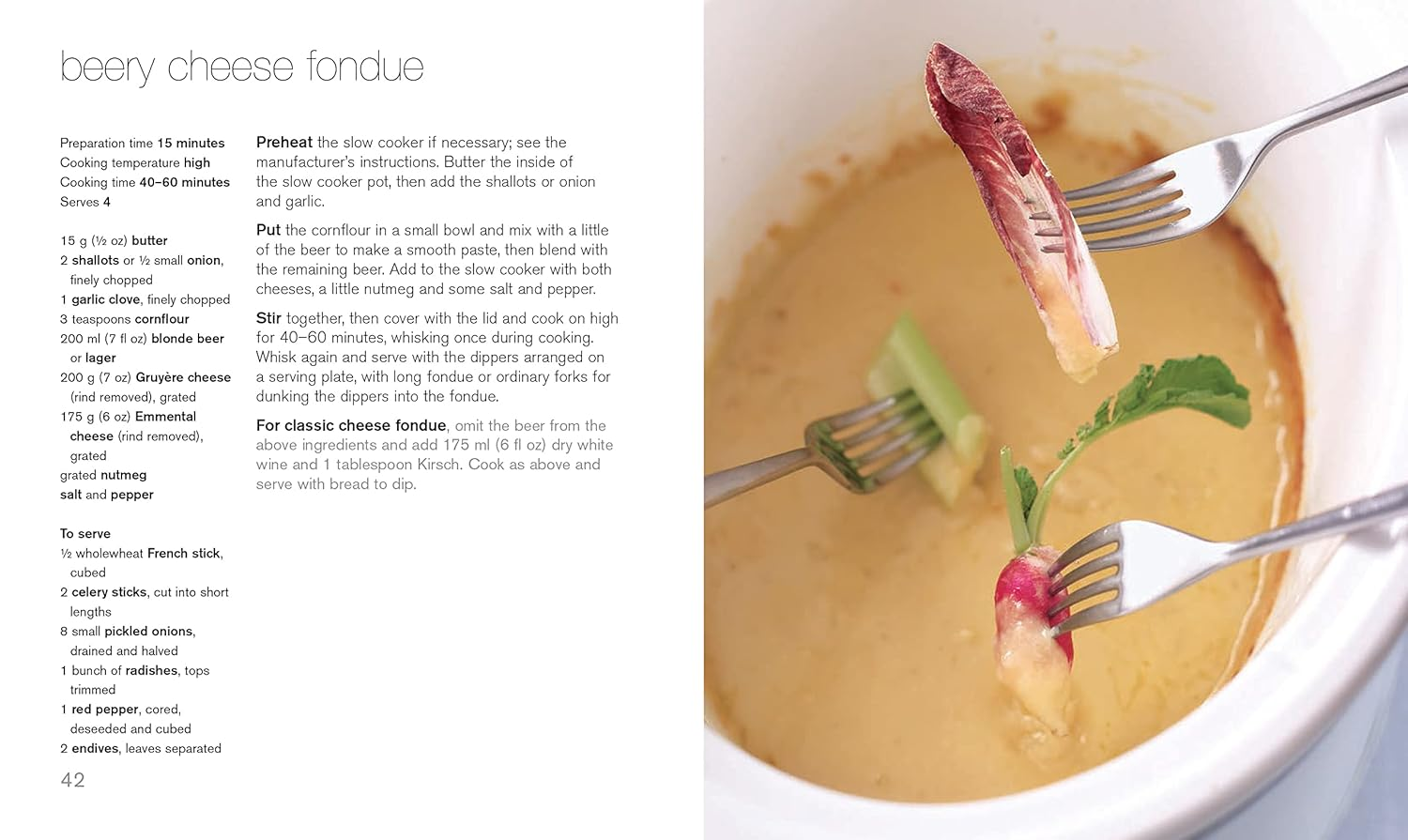 Hamlyn All Colour Cookery: 200 Slow Cooker Recipes: the MUST-HAVE COOKBOOK with over ONE MILLION COPIES SOLD