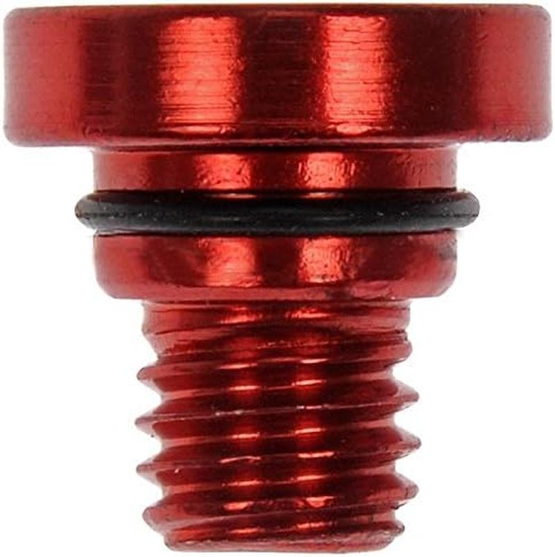 Dorman 712-X95E Wheel Nut Cover, Pack of 20 image number 3