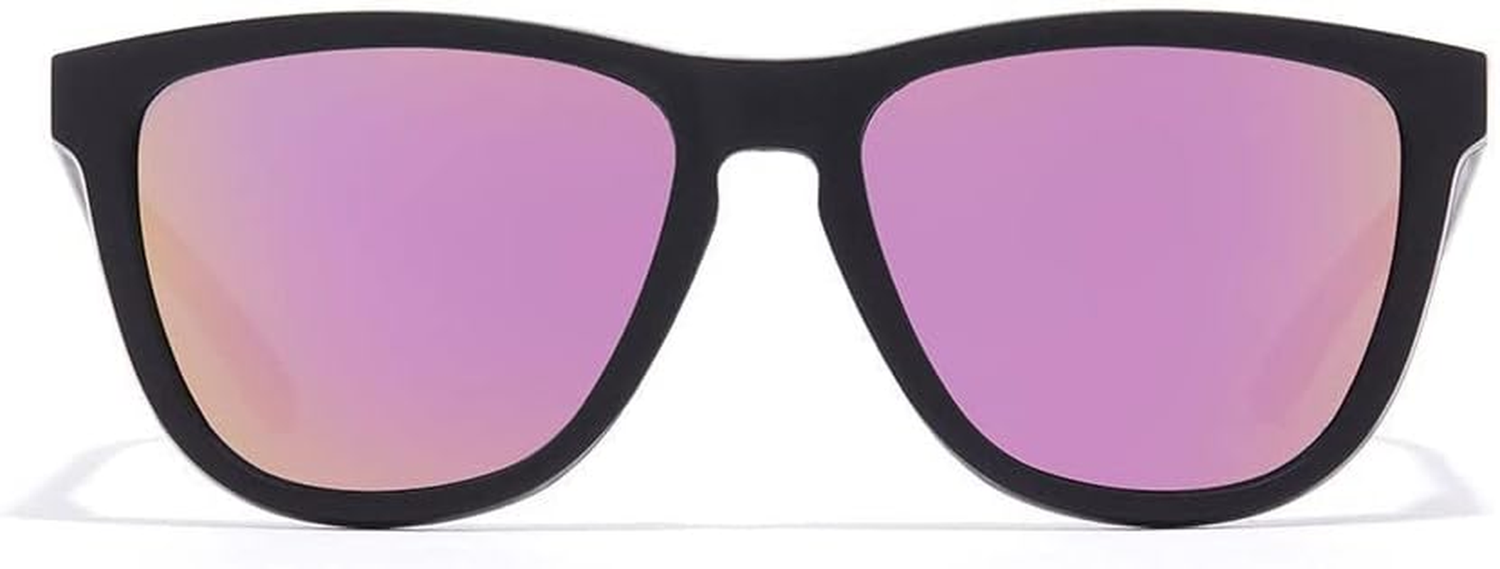 HAWKERS Sunglasses ONE for Men and Women image number 3