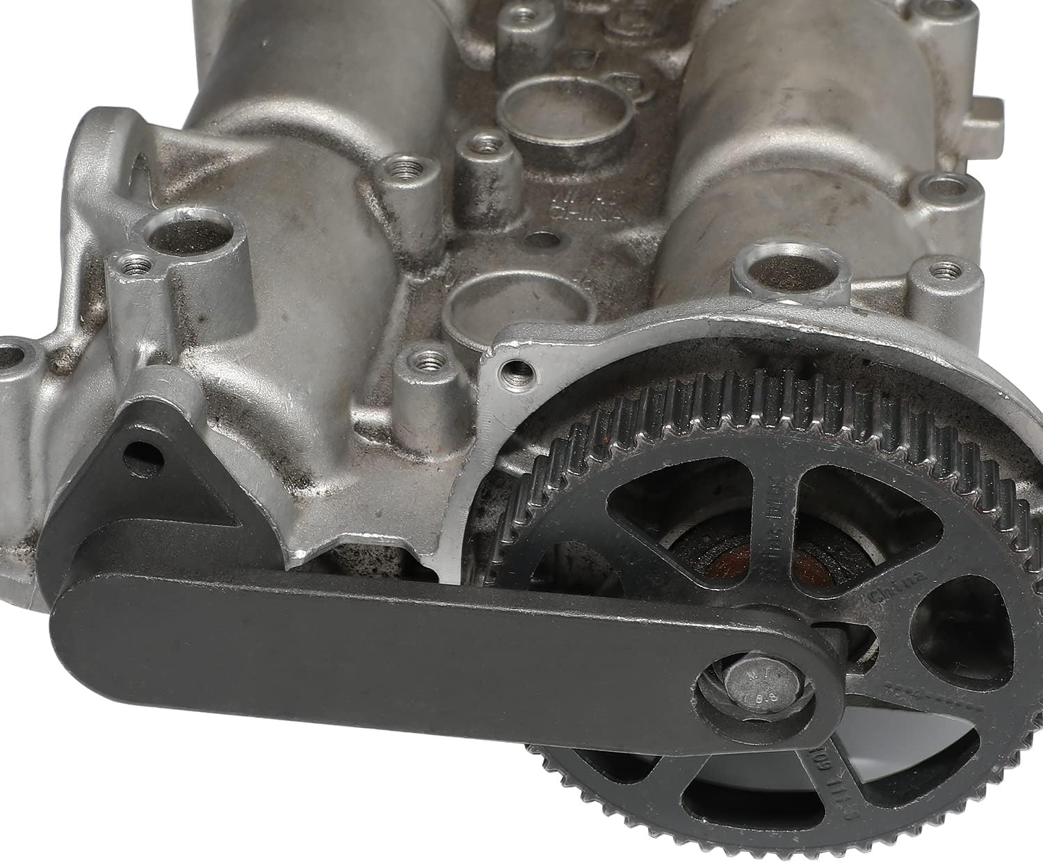 Camshaft and Crankshaft Timing Tool Set Replacement for VAG EA211 1.0L 1.2L 1.4L 1.6L FSI TSI TFSI Petrol Engine Compatible with VW Audi A3 /Golf Vii/Jetta/Skoda Octavia/Seat Leon image number 4