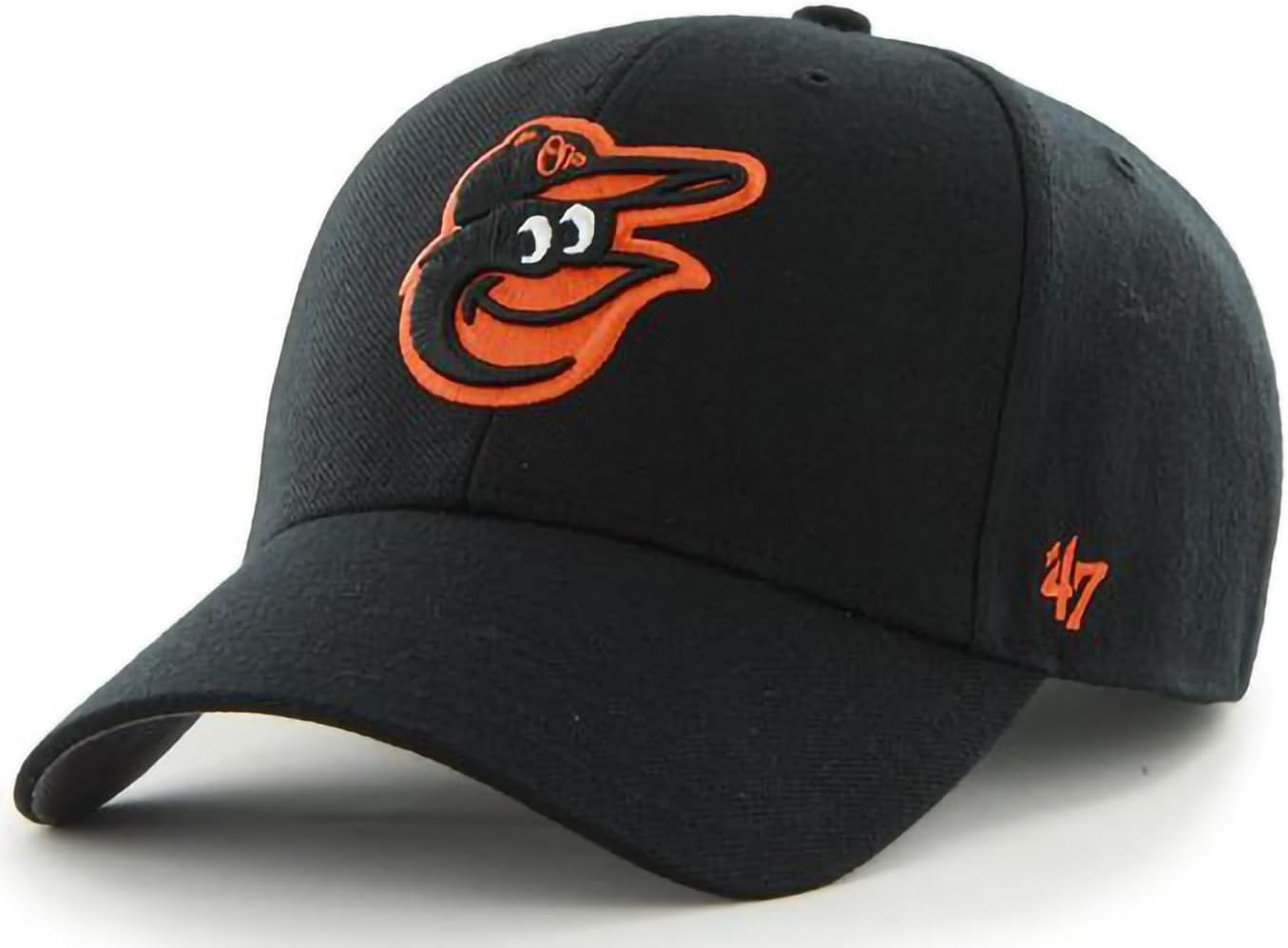 NY Yankees '47 Clean UP