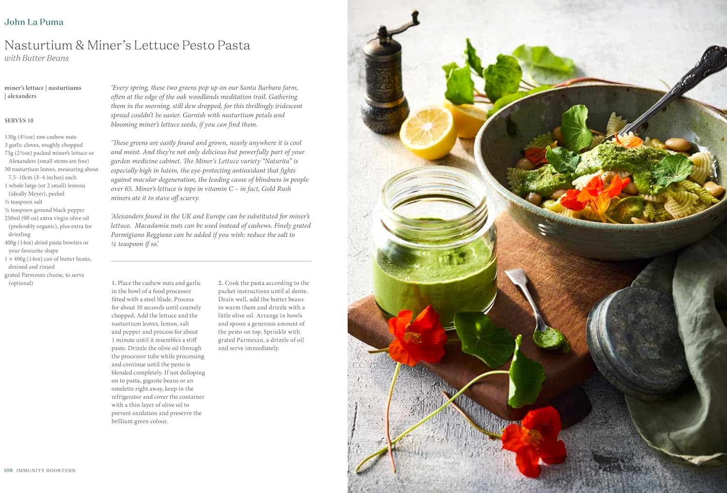 The Masquerades of Spring: the Brand New Rivers of London Novella image number 3