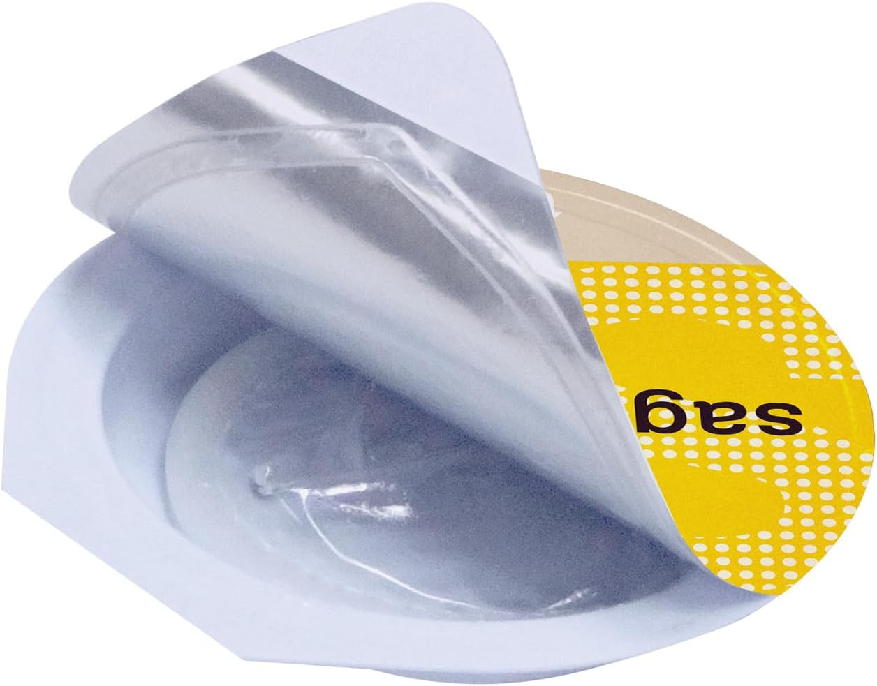 Sagami Original 0.02 Xl-Size 1'S Pack PU Condom image number 4
