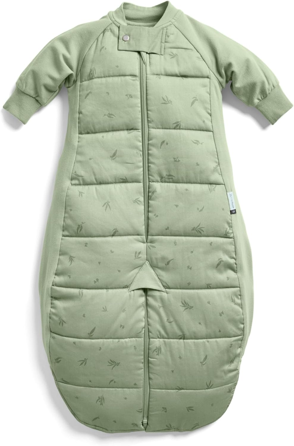Ergopouch Sleeping Bag Suit image number 3