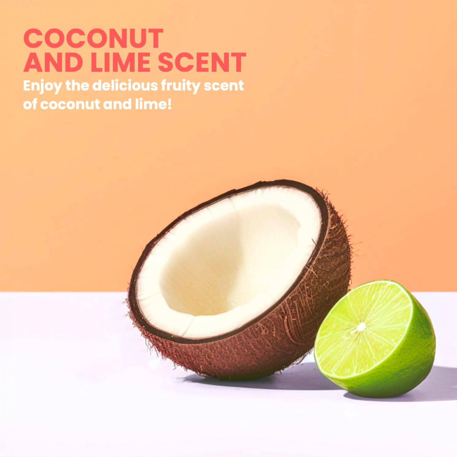 ELEVEN Australia Miracle Hair Treatment Shampoo, 300Ml, Liquid, All Hair Types, Hydrating, Frizz Control, Split End Prevention image number 3