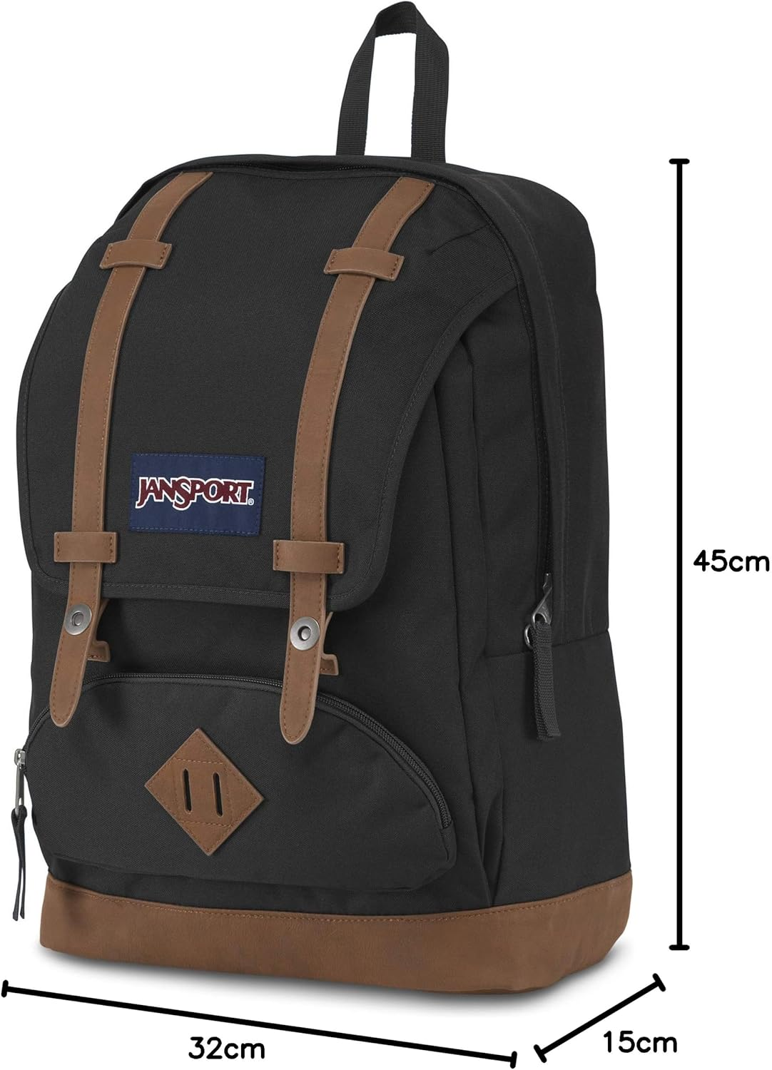 Jansport Jansport image number 3