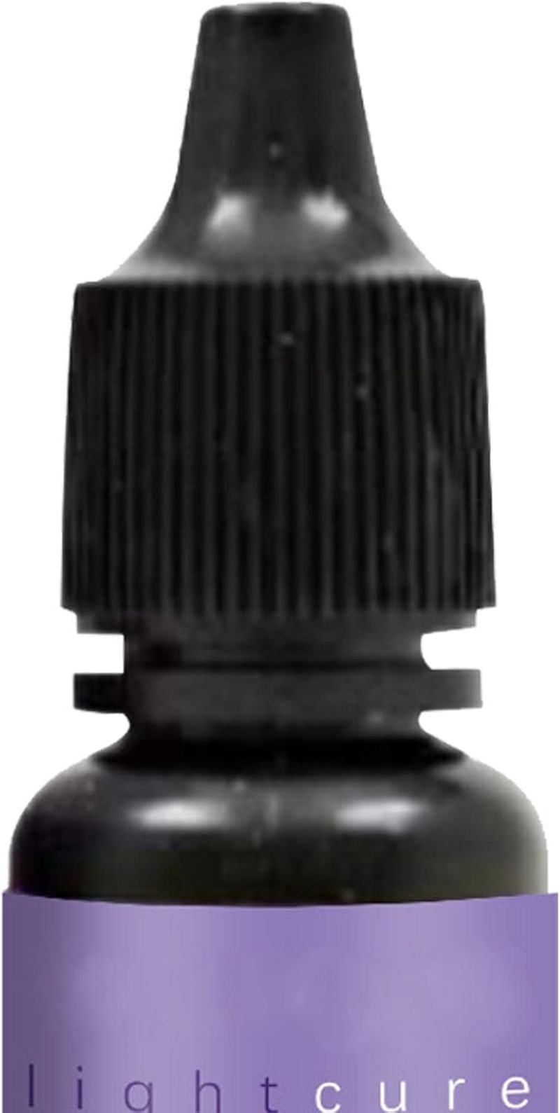 OIIBWQ 2X Teeth Decoration Glue/7 Ml/Hardening Glue for Girls/Women/Teeth Decoration/Solidify the Decoration Application of Rhinestones image number 4