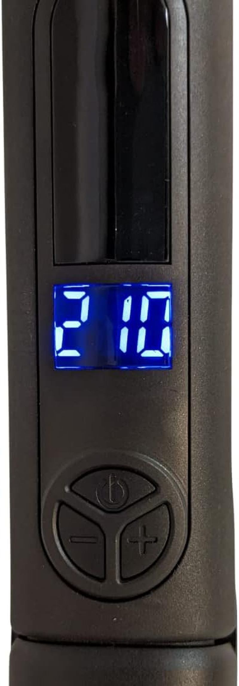 Ltn Hair Straightener - Original Styler 1" Plates image number 5