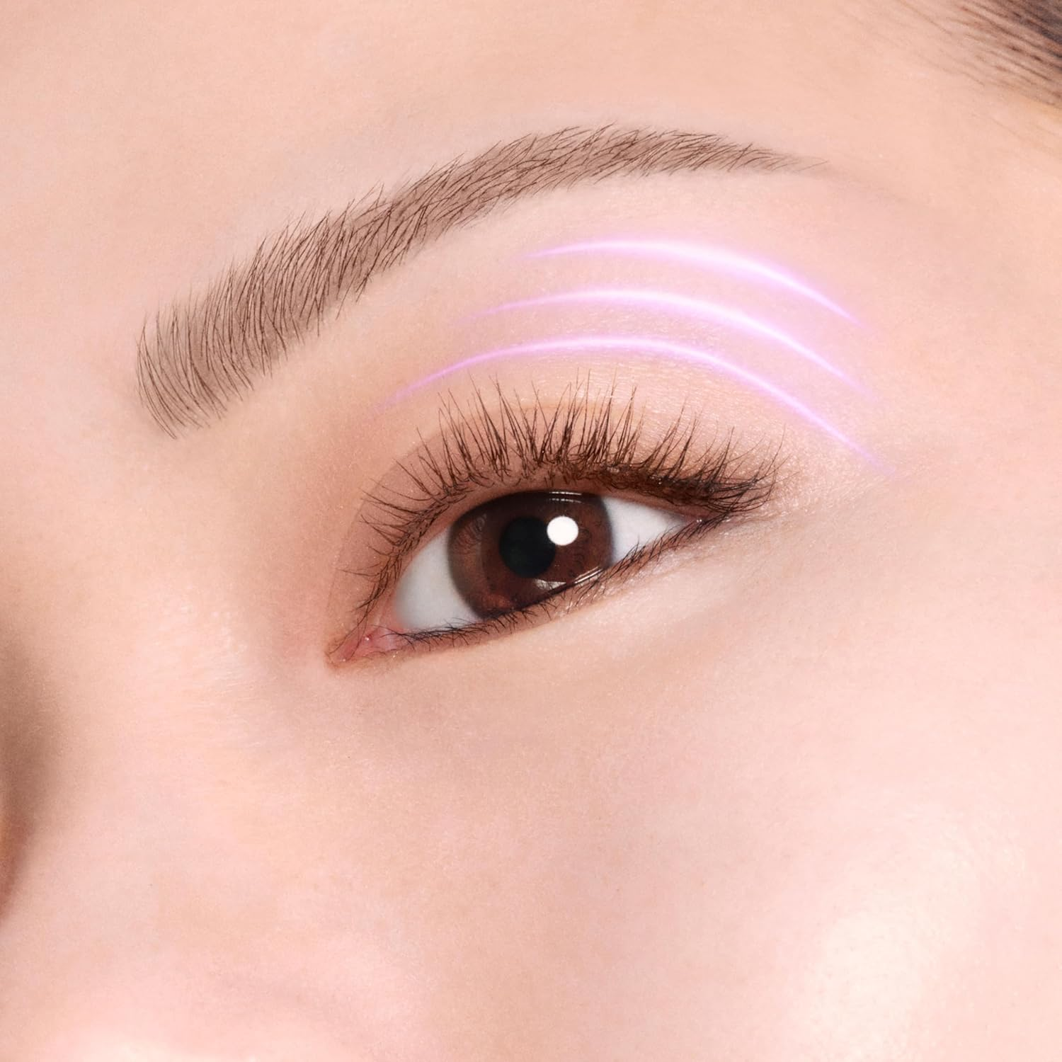 Lanc&ocirc;me R&eacute;nergie H.C.F. Triple Eye Serum - Visibly Lift & Reduce Eye Wrinkles - Anti-Ageing Eye Serum with Hyaluronic Acid - Vitamin C & Niacinamide - 20Ml image number 1