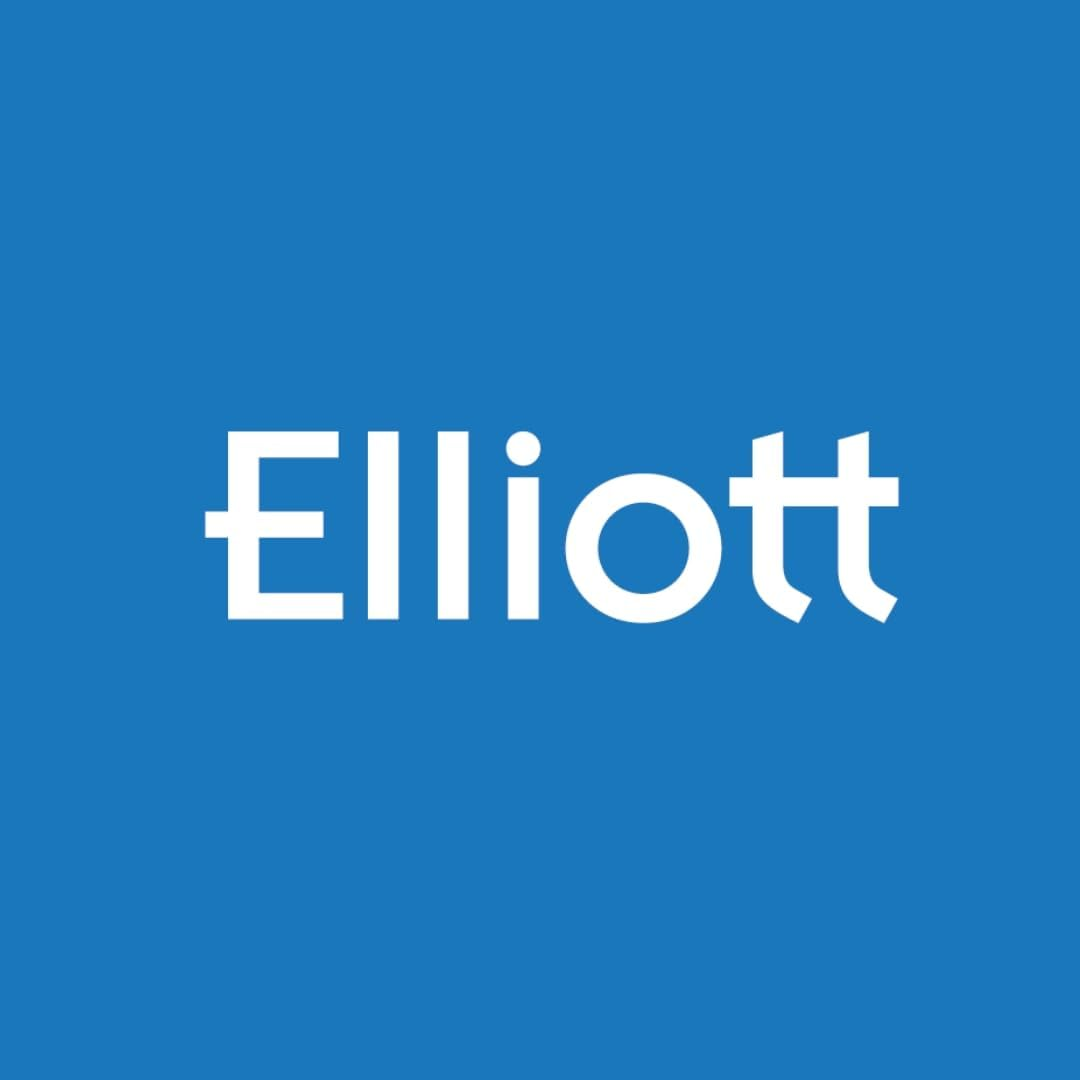 Elliott 23 Cm Deck Scrubbing Broom Head with Natural Bassine Fibres image number 2