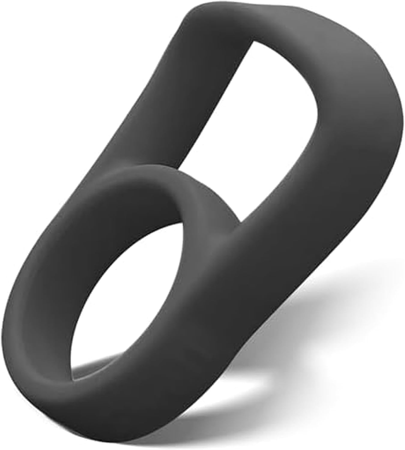 S'Well Water Handle-Purple-Fits 9Oz, 17Oz, and 25Oz Bottles Comfortable Way to Carry Go-Innovative Design and a Flexible Grip