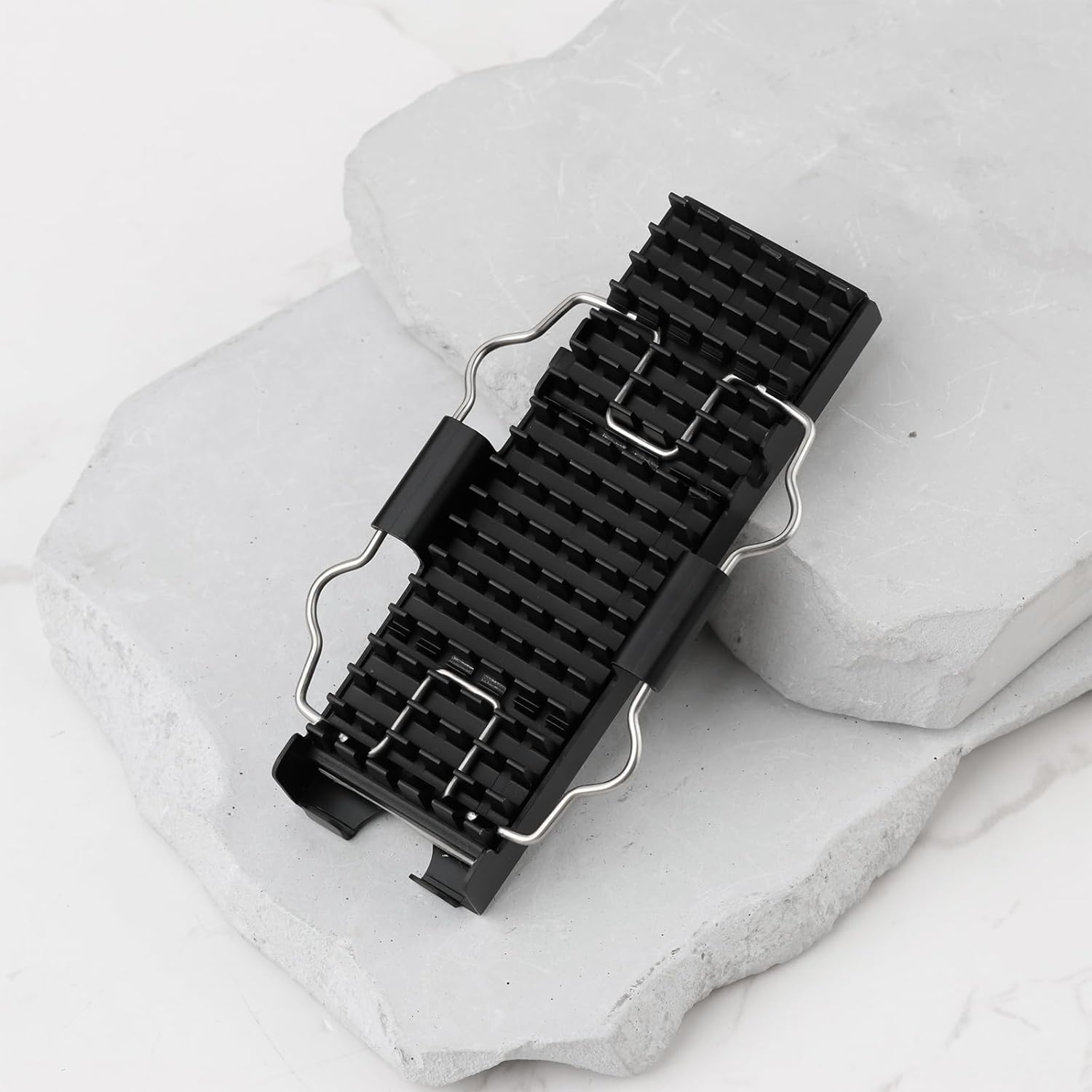 SING F LTD M.2 SSD Cooling Bracket Heatsink 919952-001 Compatible with HP Z4 Z6 Z8 G4 image number 3