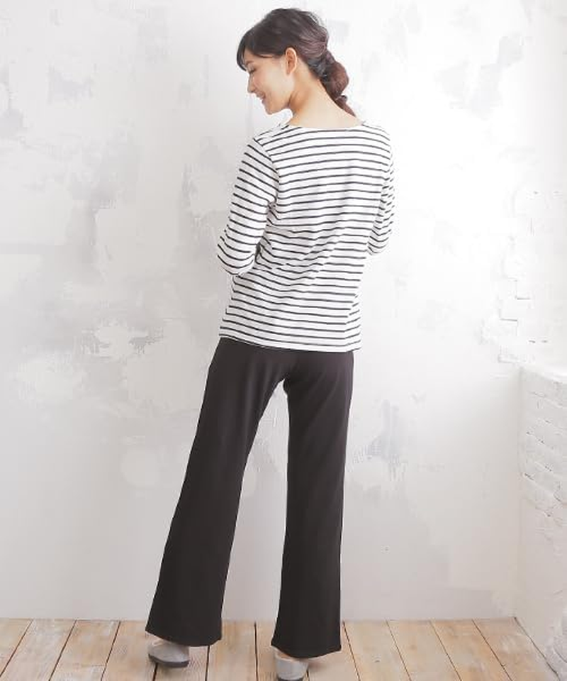 犬印本舗 Inujirushi Honpo