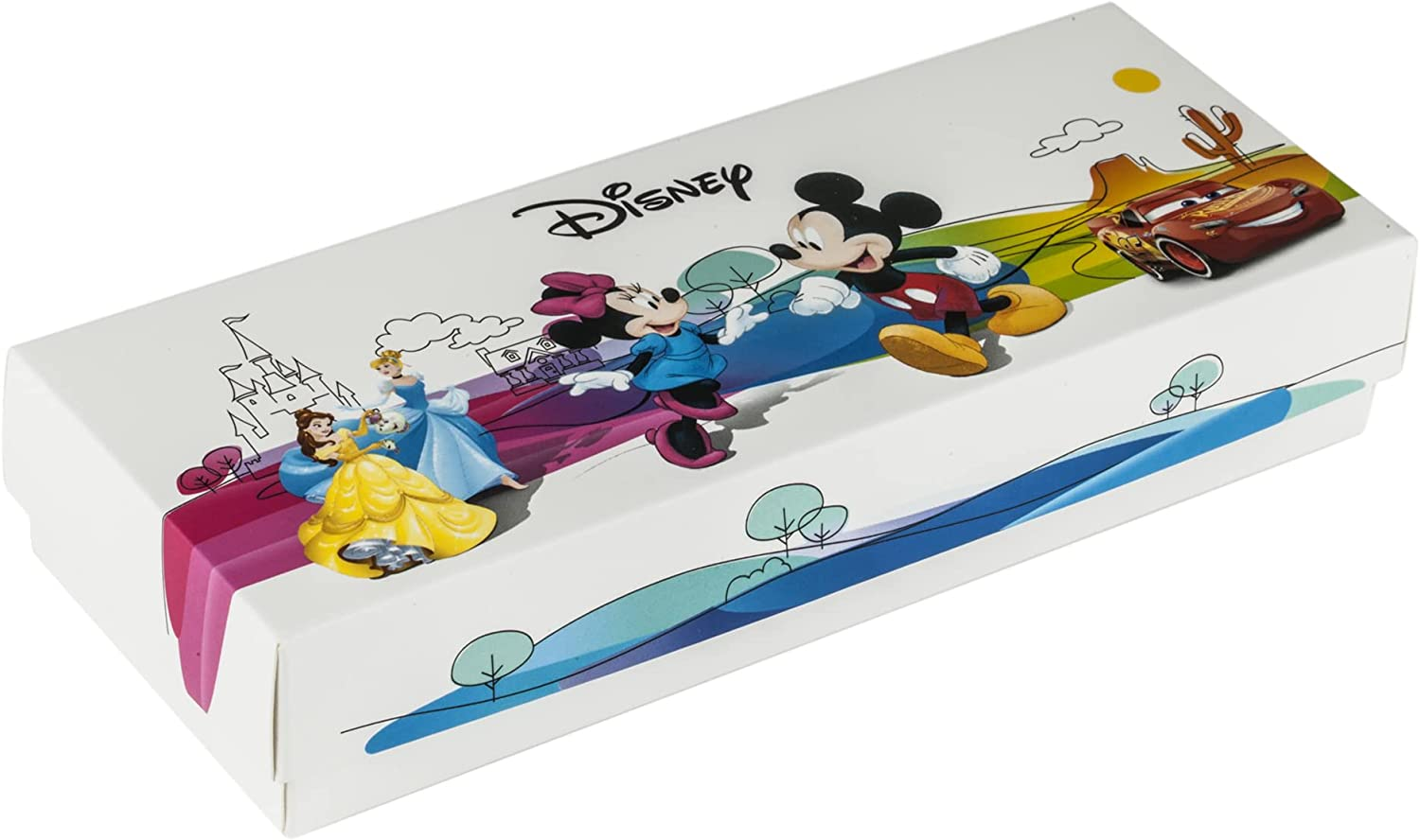 Disney Kids Watch image number 2