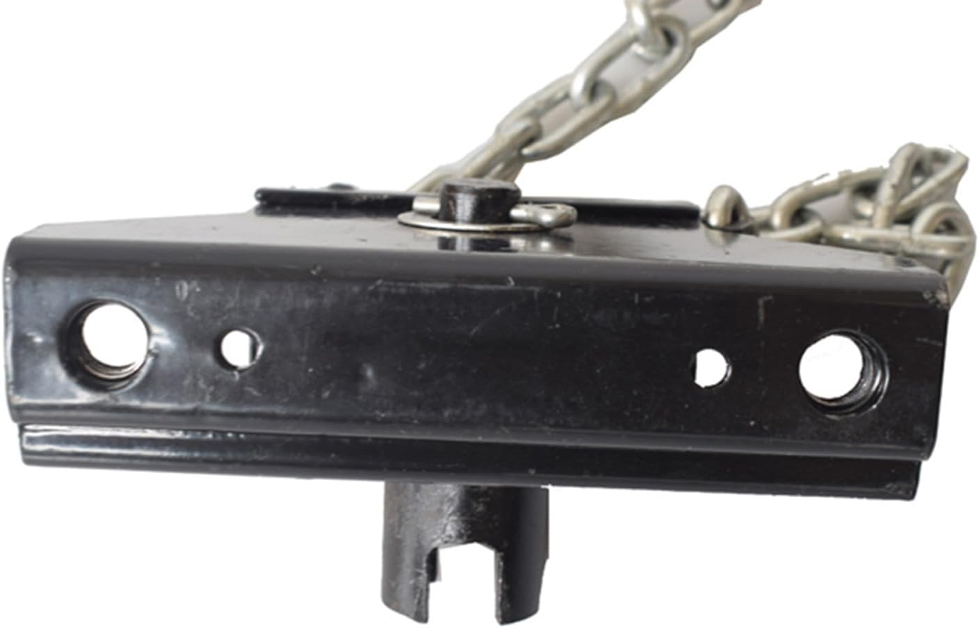 MAX COOL Spare Wheel Tyre Winch Winder Assembly Suitable for Ford Ranger Models Heavy Duty image number 4