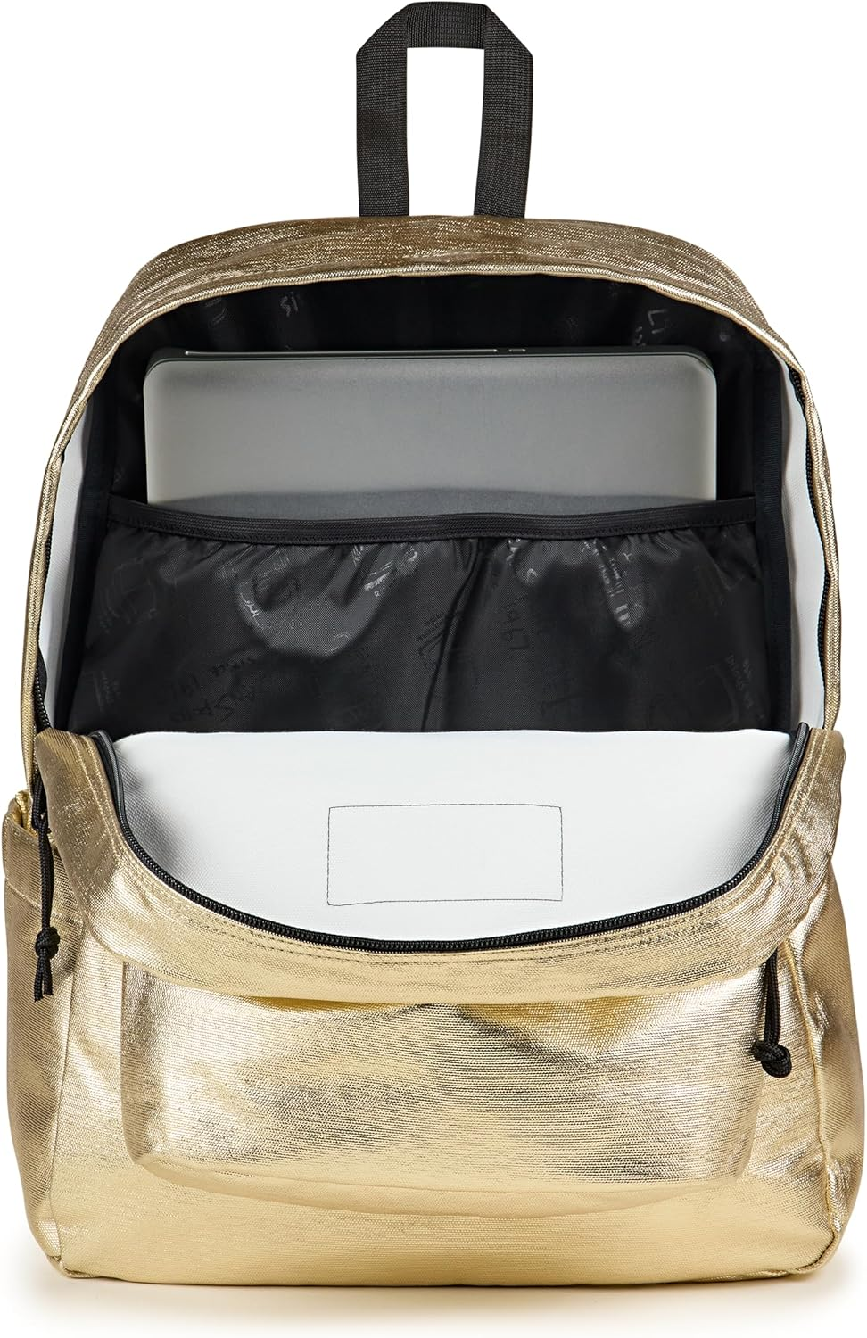 Jansport Superbreak Plus image number 5